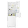 Холодильник ELECTROLUX ENF 4450 AOW